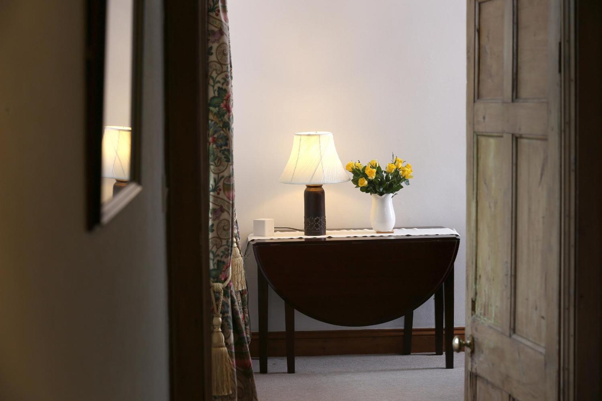 Tywysog Villa Henllan  ภายนอก รูปภาพ